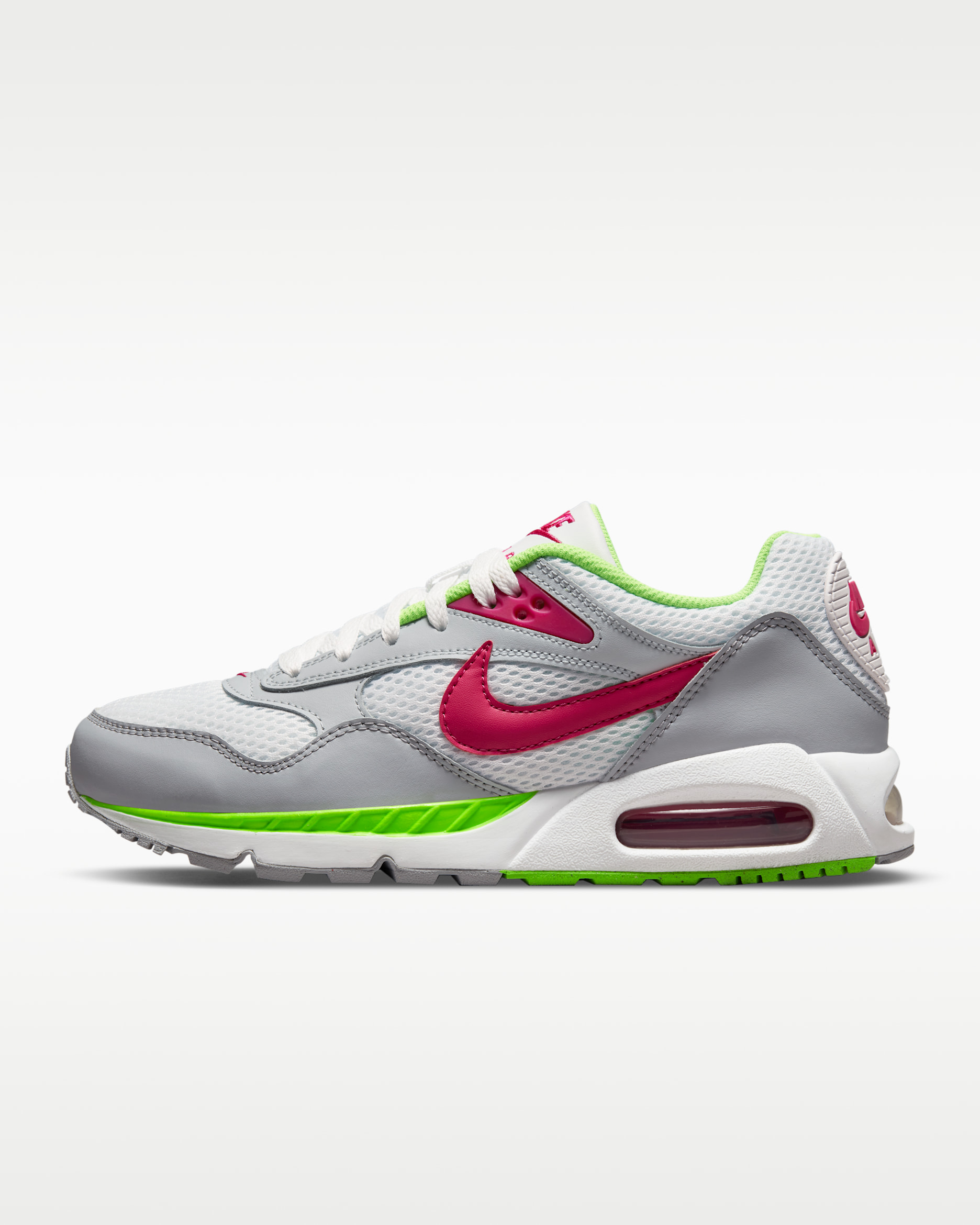 【新品】NIKE W AIR MAX CORRELATE 【24】 Nike Air Max Correlate Women's Shoes. Nike.com